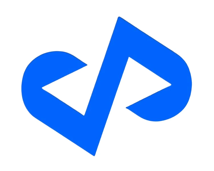 Sardertex Icon