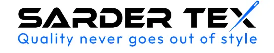 Sardertex